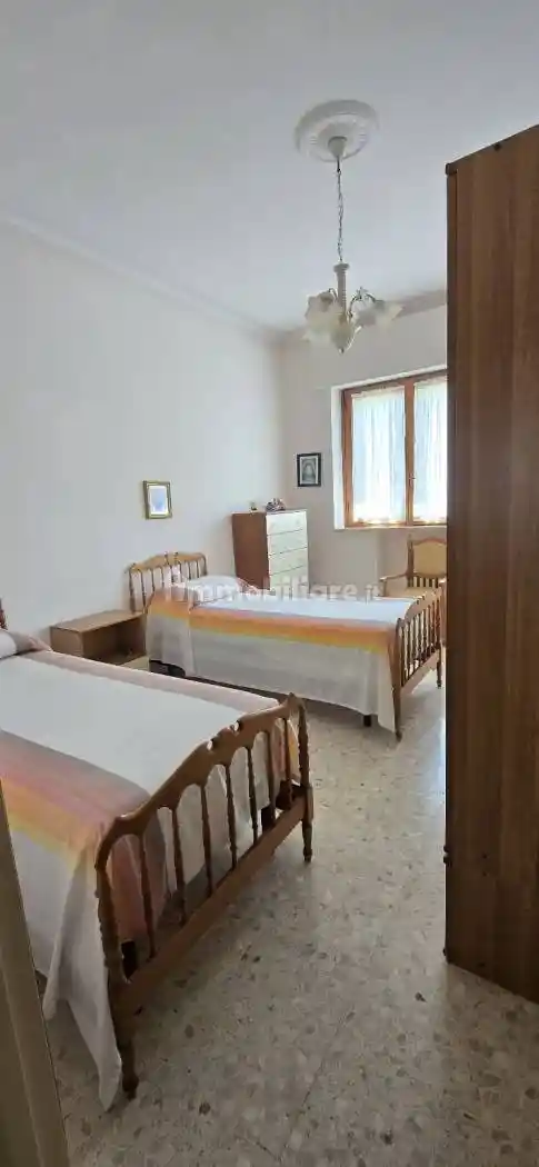 Appartamento in affitto a Castellaneta