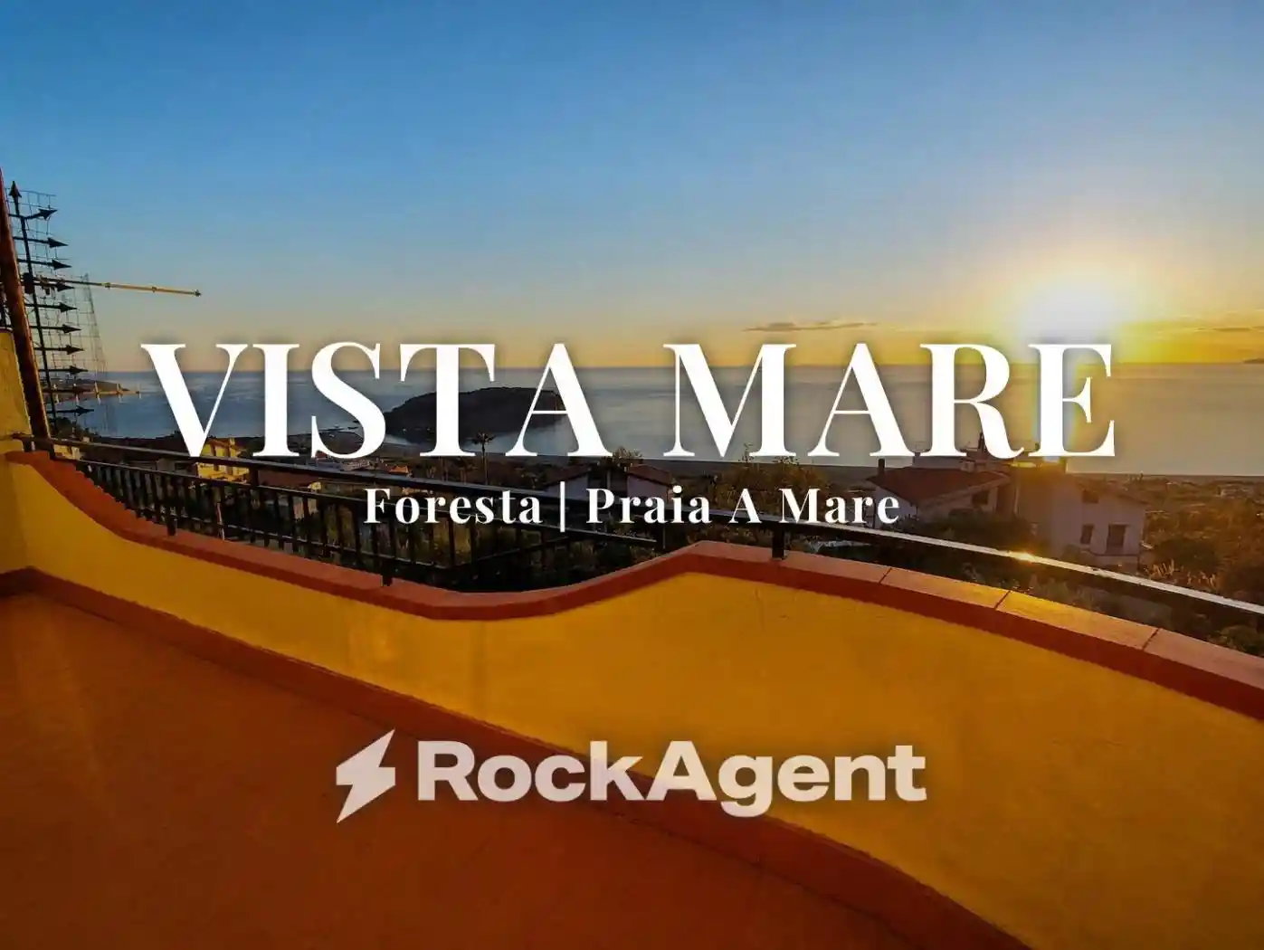 Appartamento in vendita a Praia a Mare