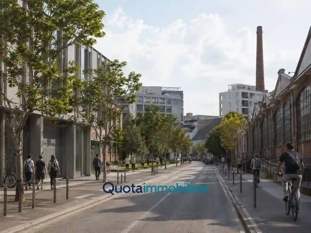 Attico - Mansarda - foto 2