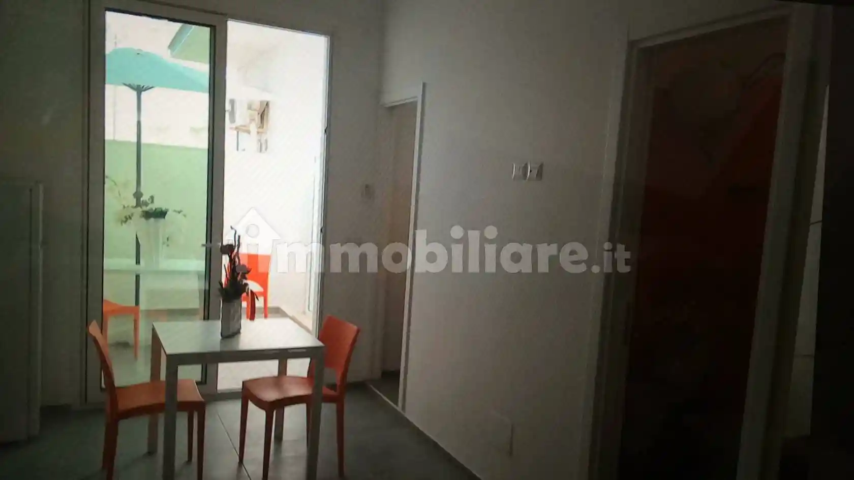 Loft in affitto a Lecce