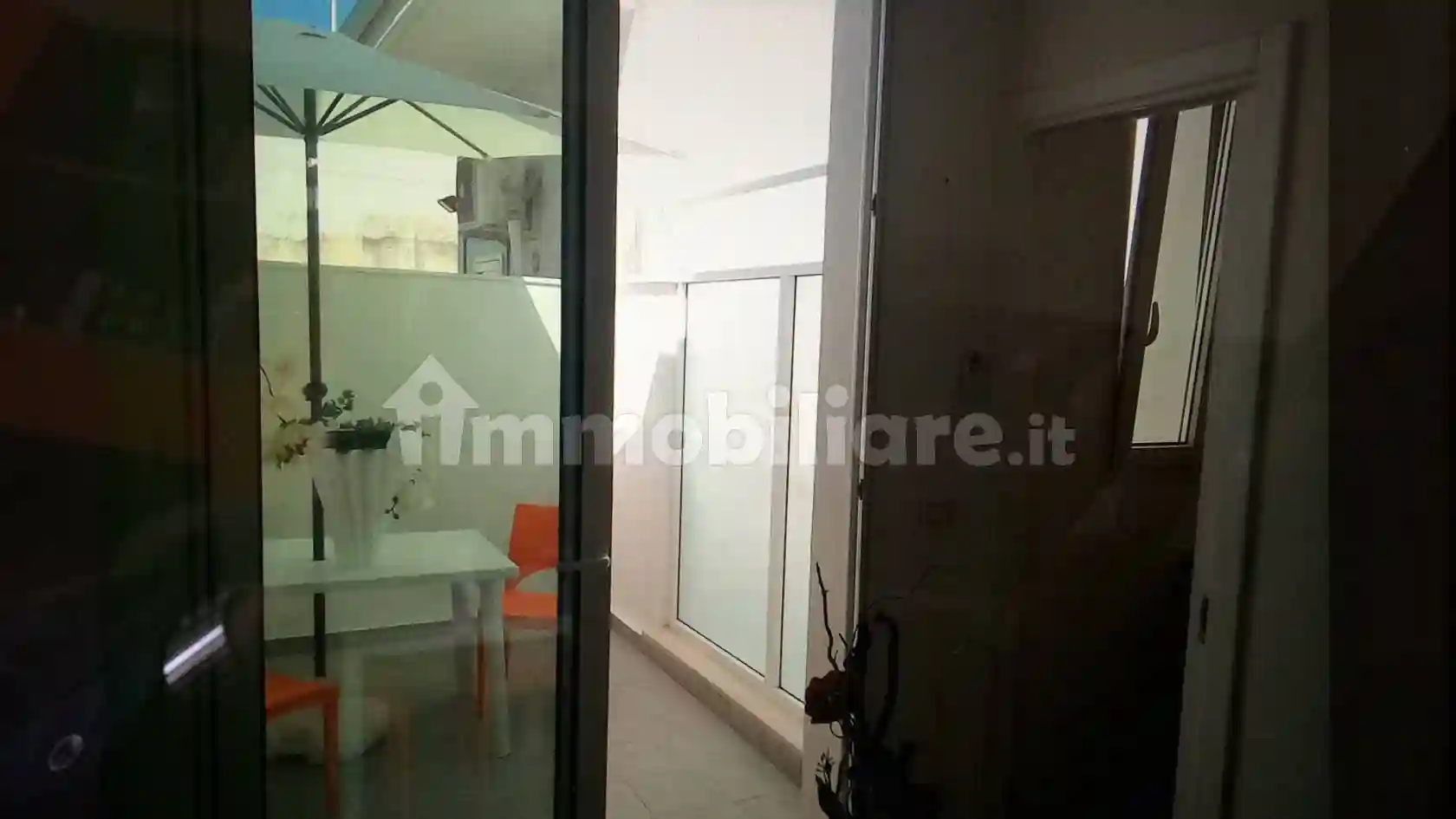 Loft - foto 4