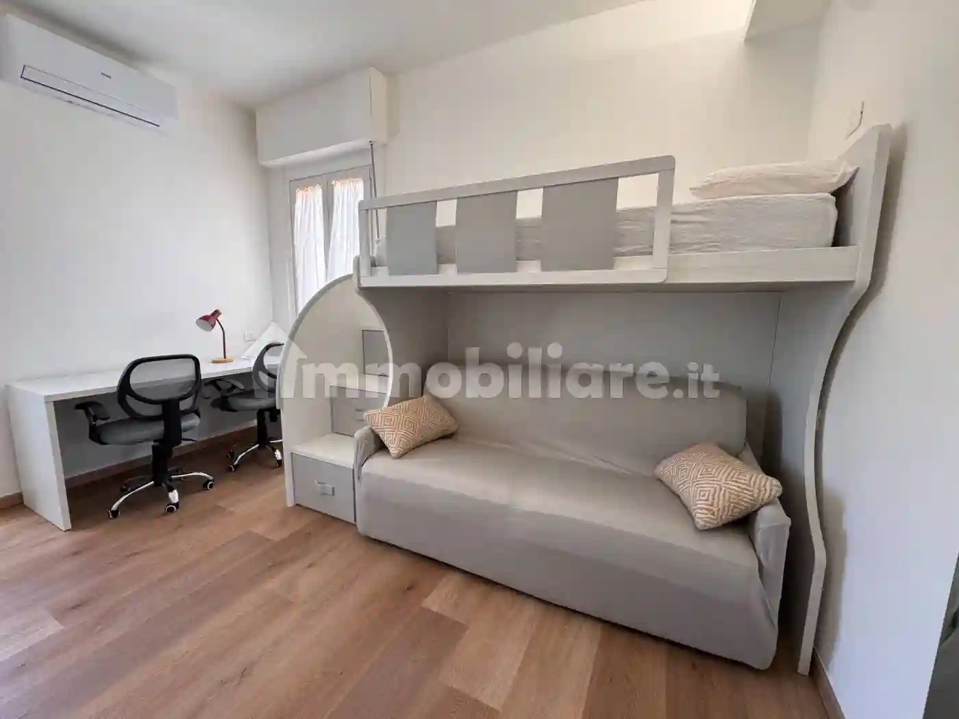 Attico - Mansarda - foto 2