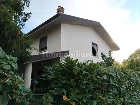 Appartamento in vendita a Cisterna di Latina