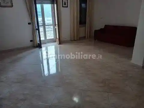Appartamento in vendita a Latina