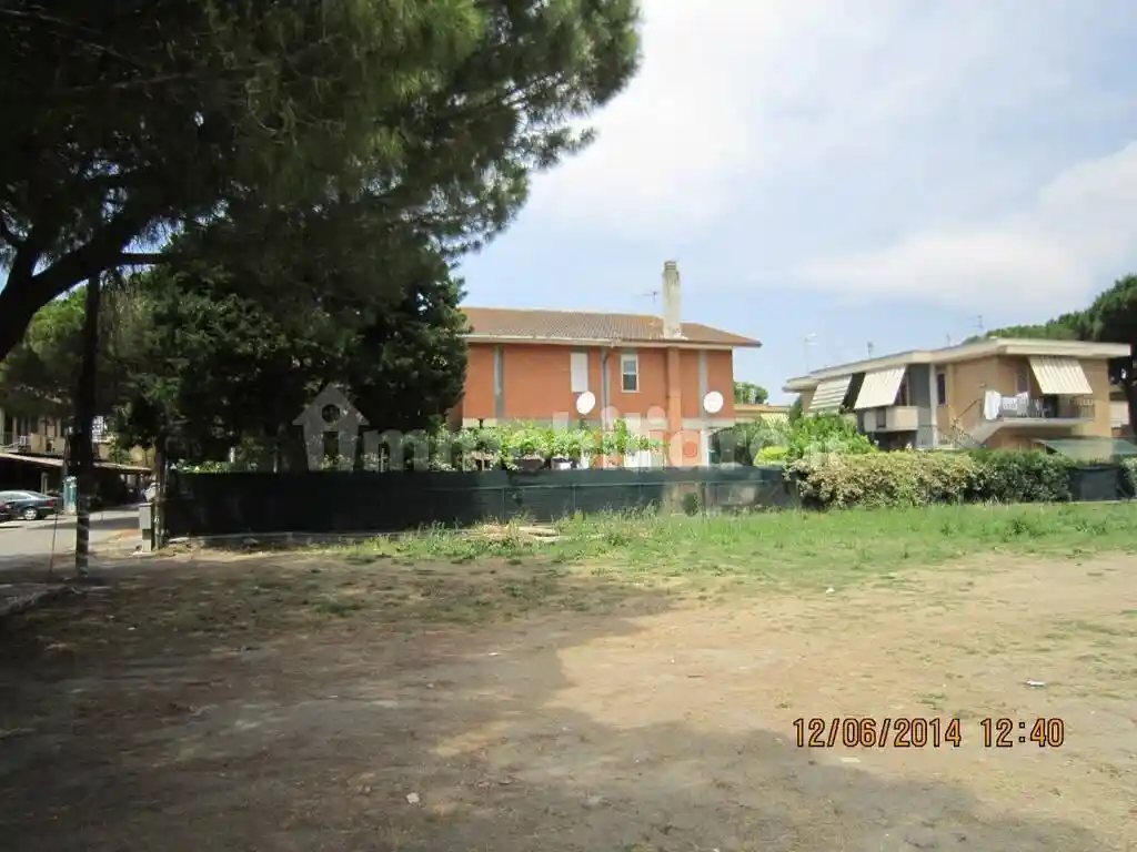 Appartamento in vendita a Tarquinia