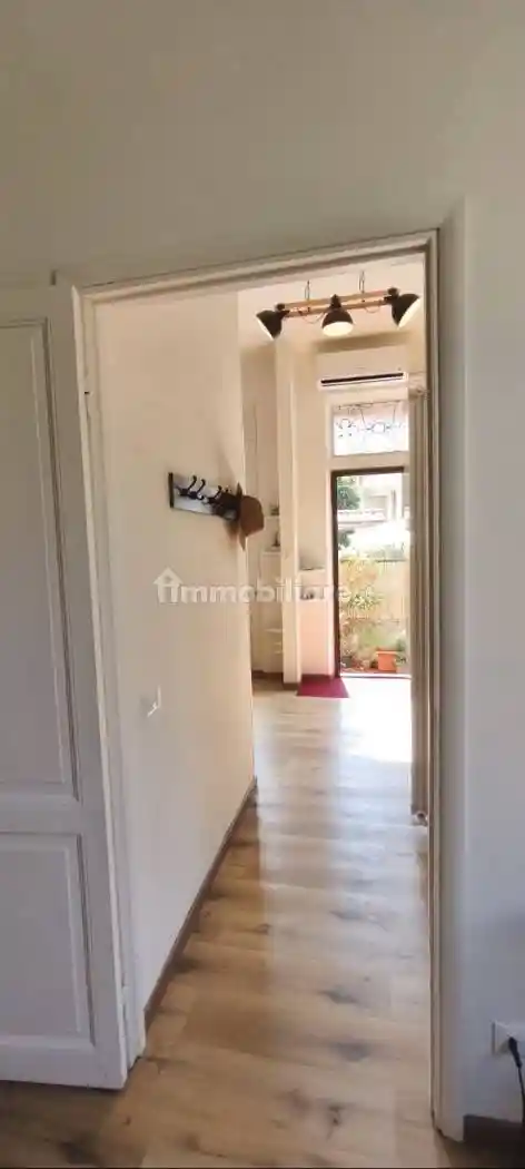 Appartamento in vendita a La Spezia