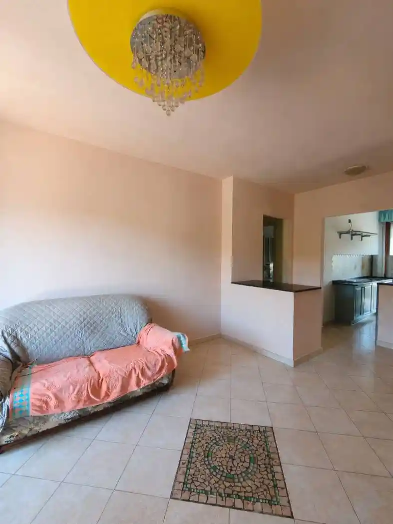 Appartamento in vendita a Aulla