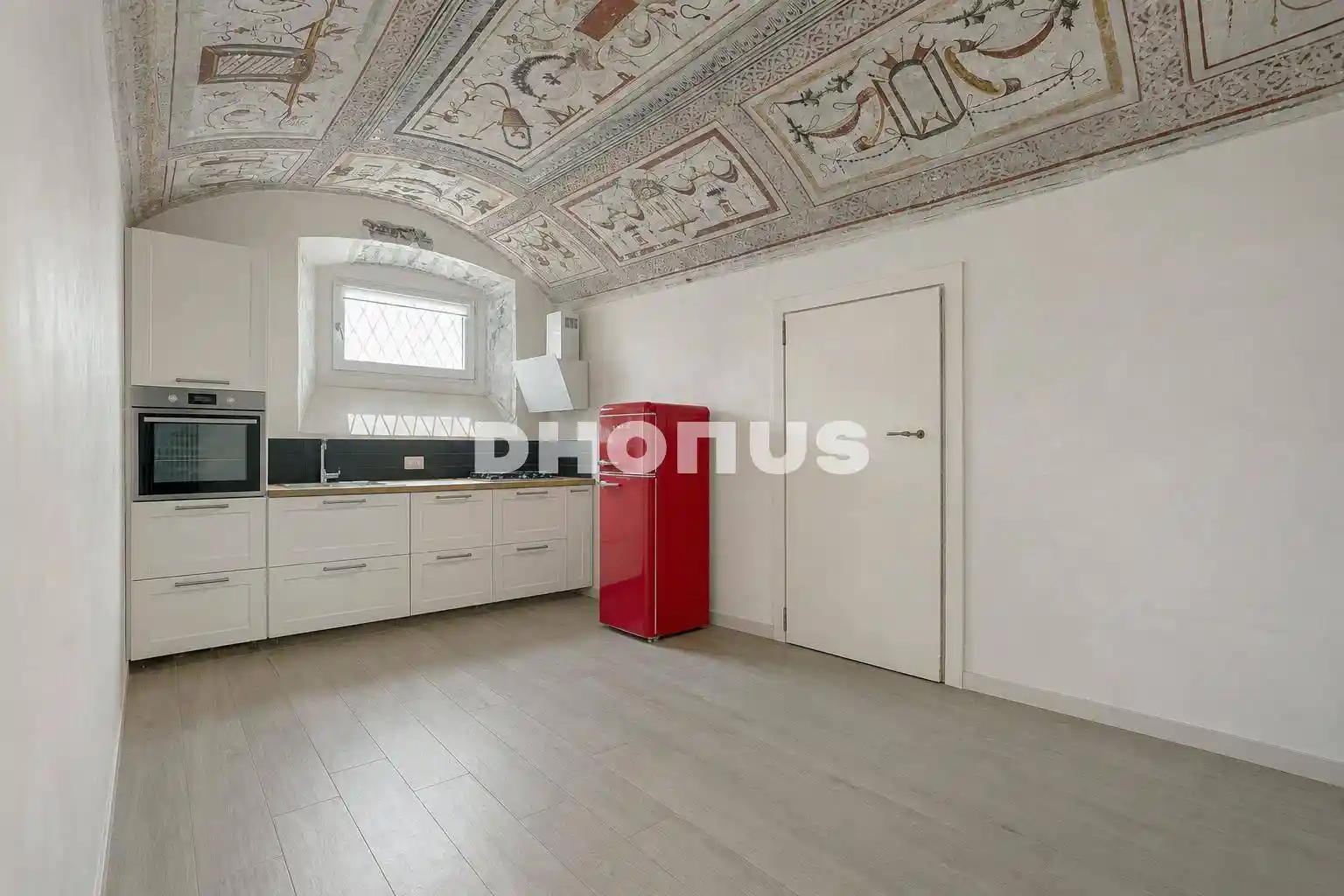 Appartamento in vendita a Bergamo