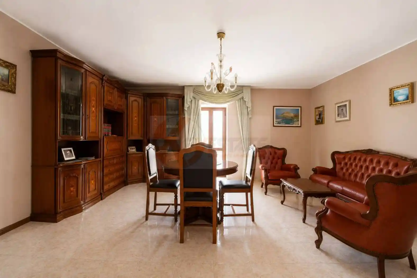 Appartamento in vendita a Sorso