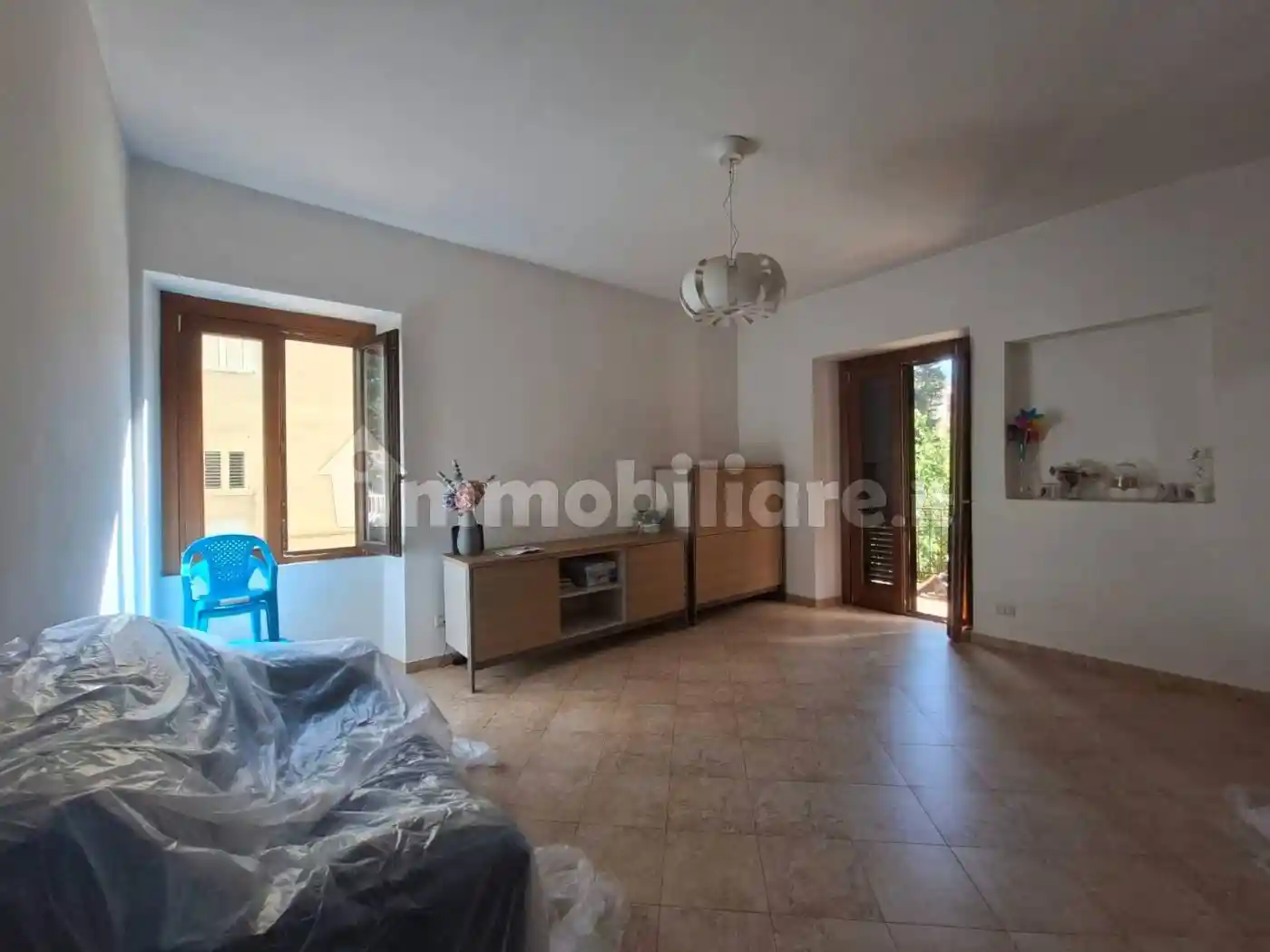 Appartamento in vendita a Avellino