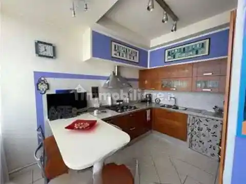 Appartamento in vendita a Castelfranco di Sotto