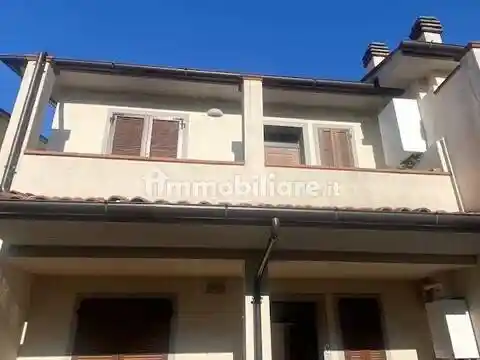 Appartamento in vendita a Santa Maria a Monte