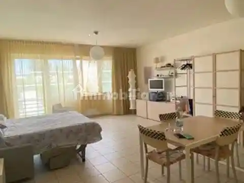 Appartamento in vendita a Pisa