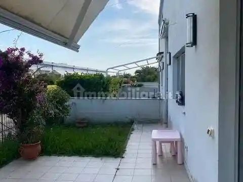 Appartamento in vendita a Pisa