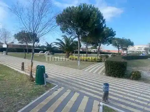 Appartamento in vendita a Pisa