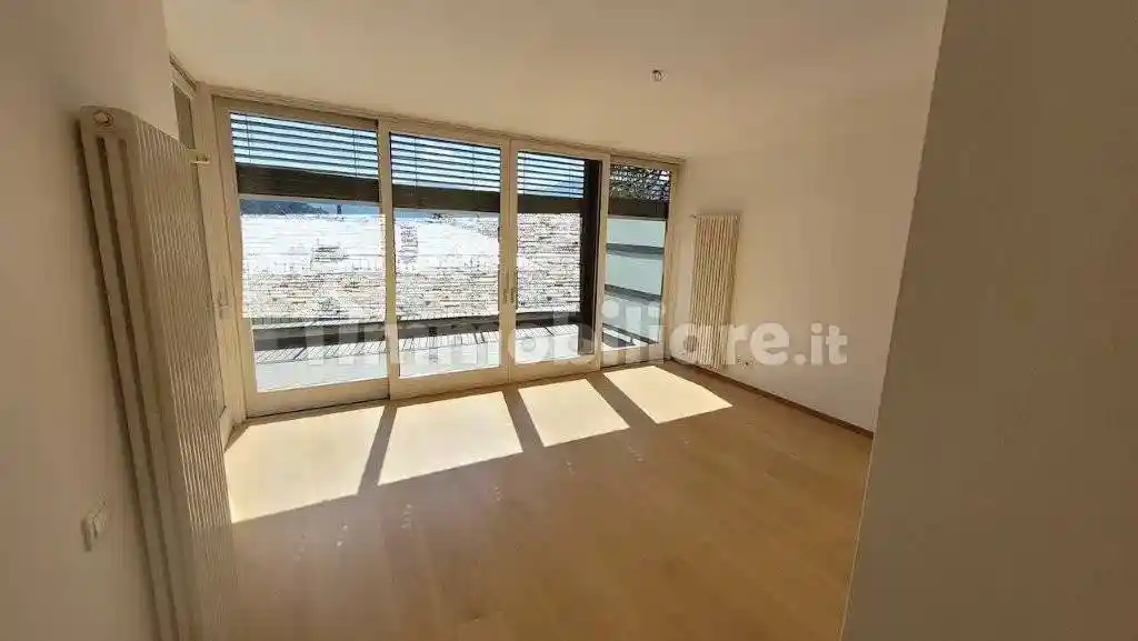 Appartamento in affitto a Bolzano