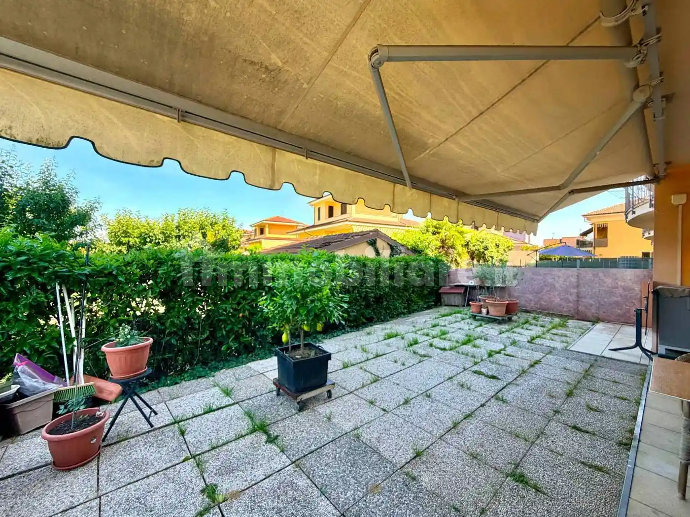 Appartamento in vendita a Bra