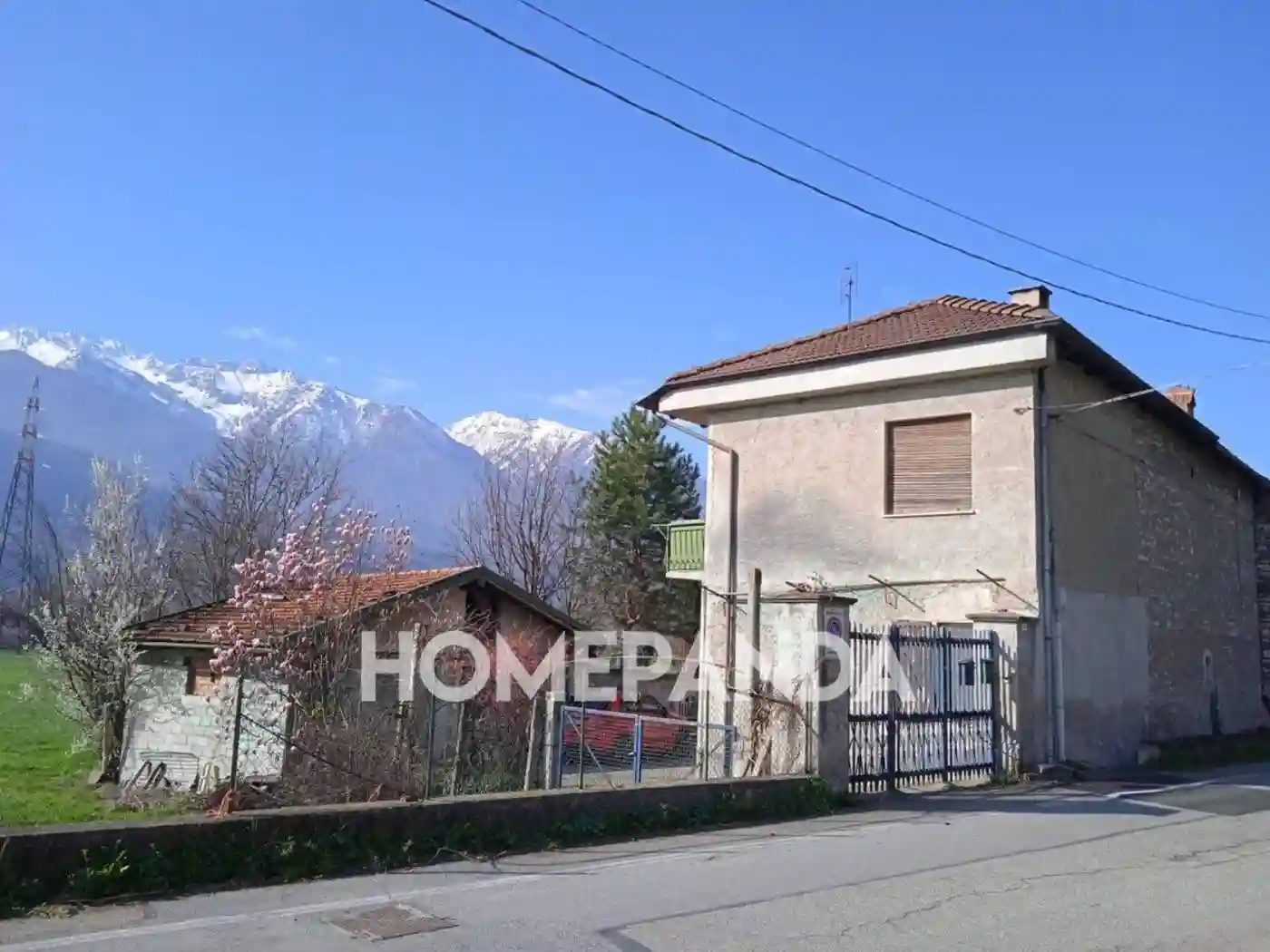 Casa indipendente - foto 4