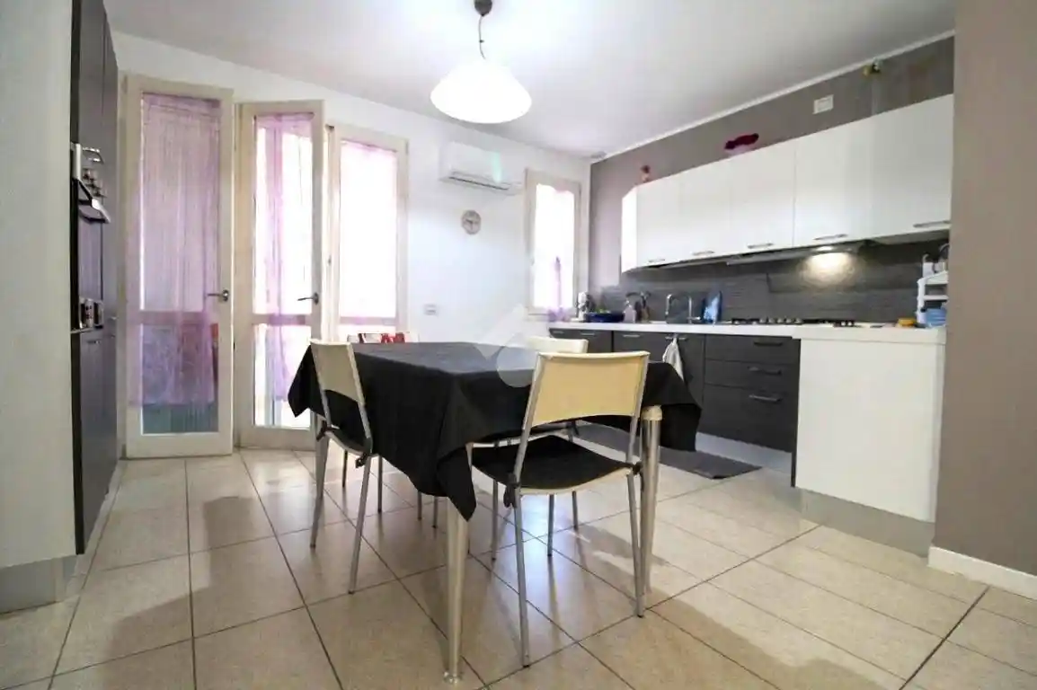 Appartamento in vendita a Gatteo