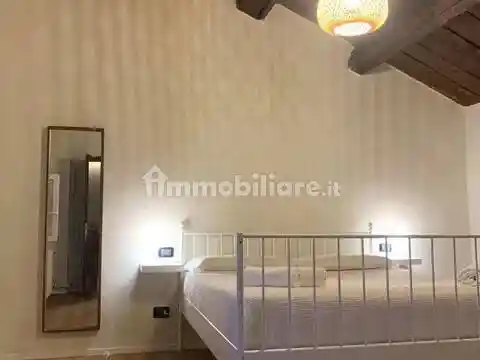 Appartamento in affitto a Genova