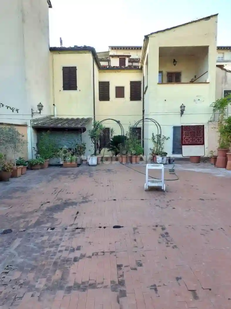 Palazzo - Edificio - foto 3