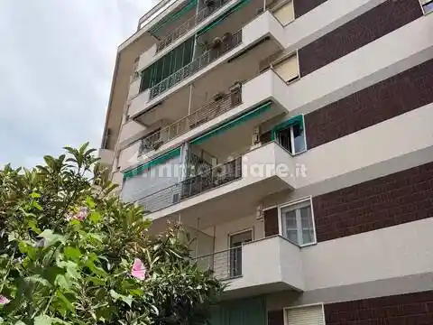 Appartamento in vendita a Moncalieri