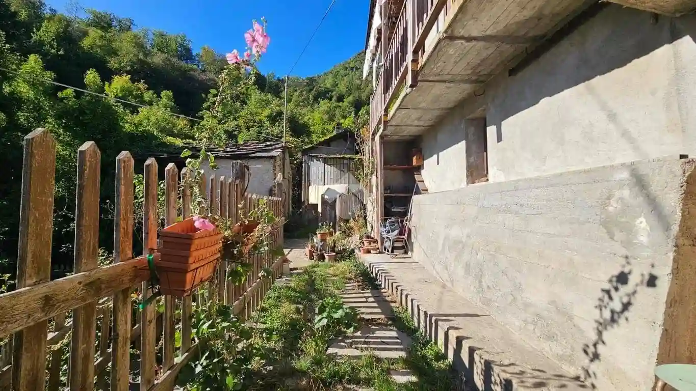 Casa indipendente - foto 4