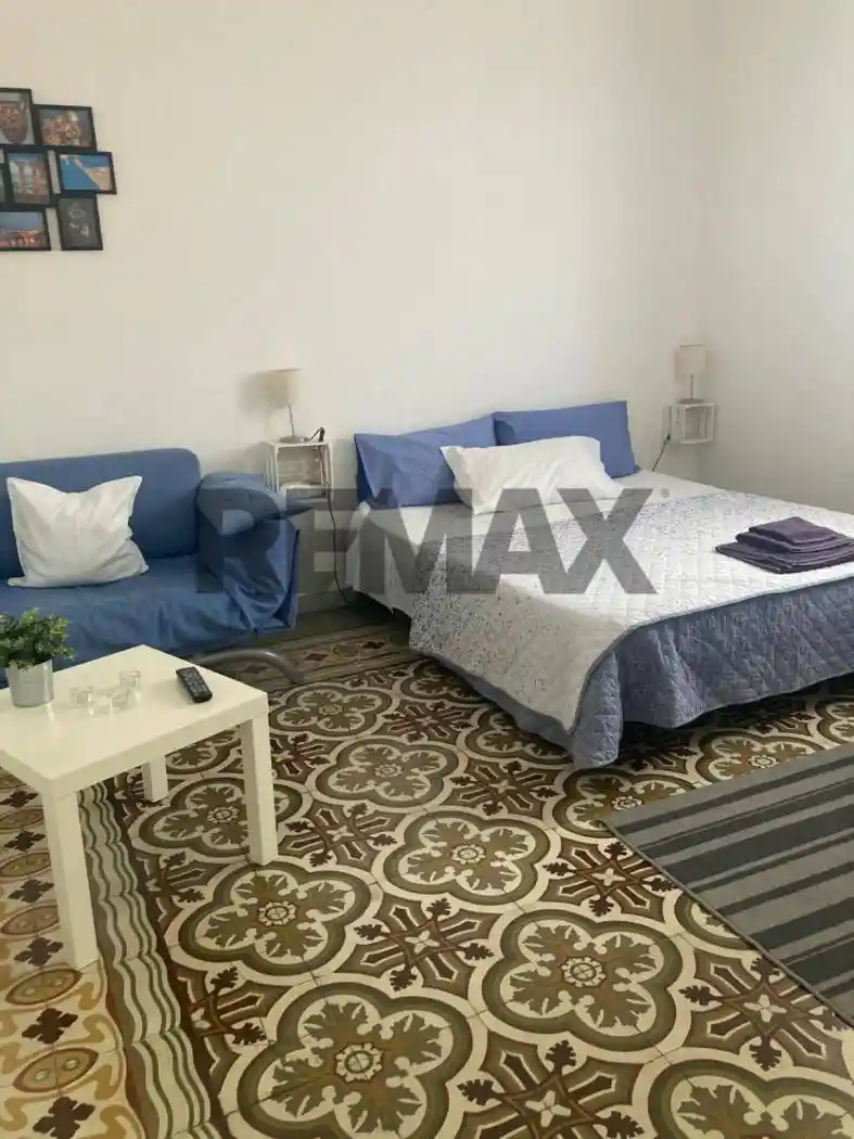 Appartamento in vendita a Taranto