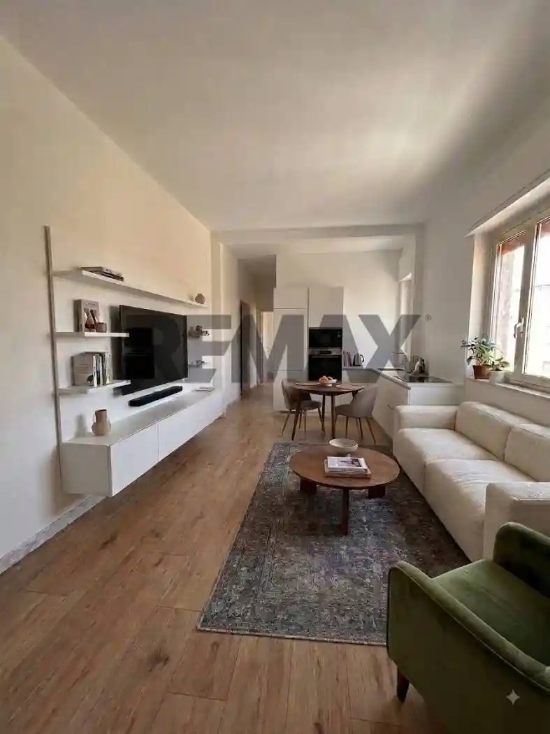 Appartamento in vendita a Siracusa