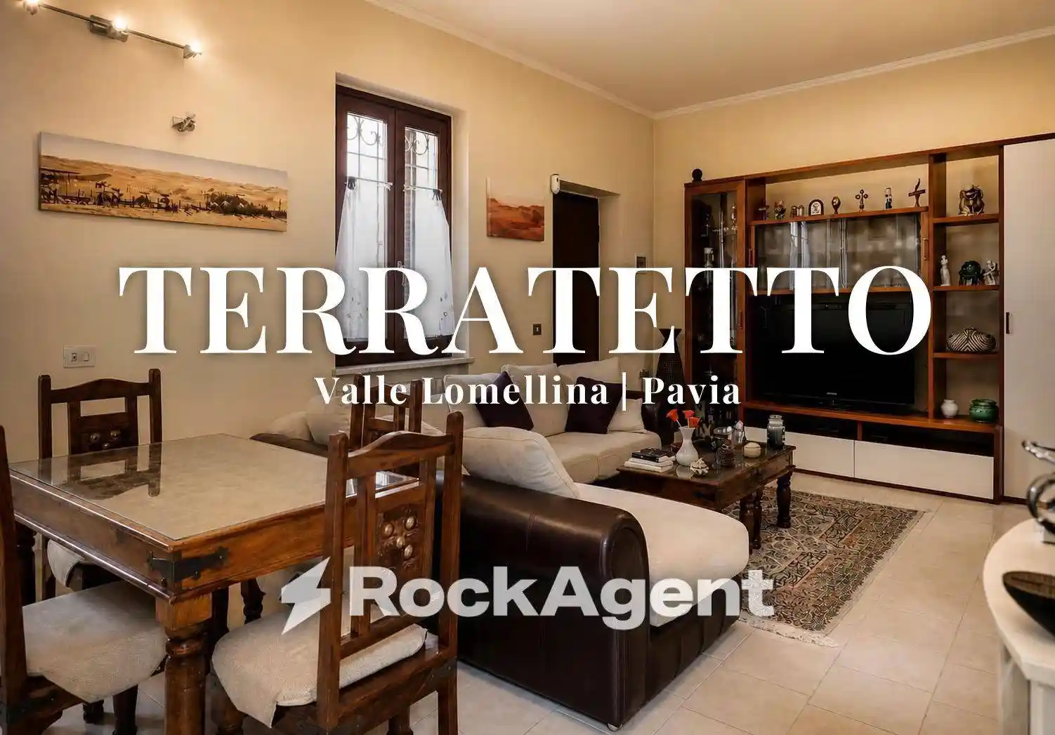Casa indipendente in vendita a Valle Lomellina