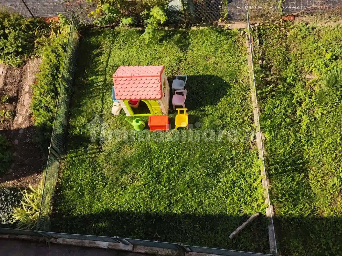 Attico - Mansarda - foto 5