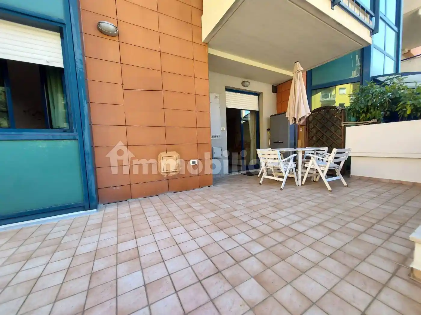 Appartamento in vendita a Pesaro
