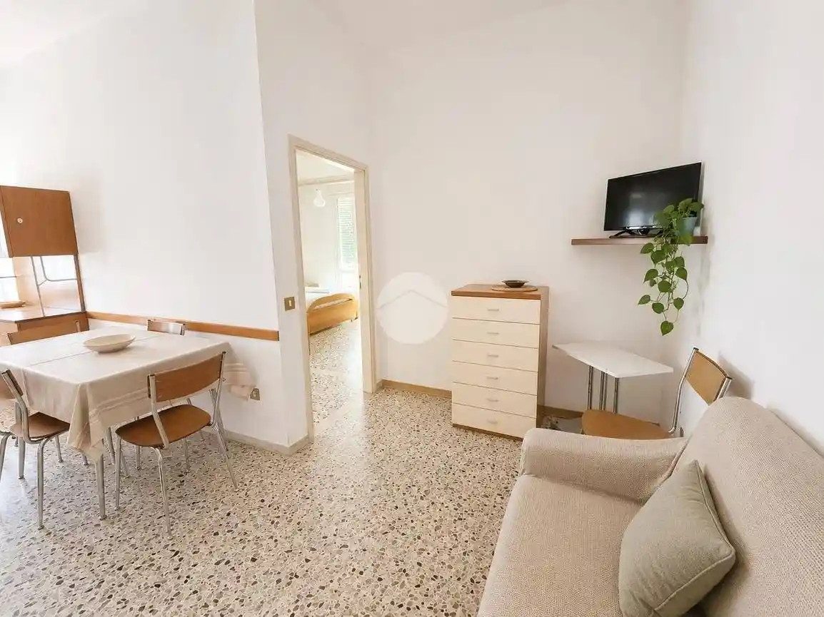 Appartamento in vendita a Cervia