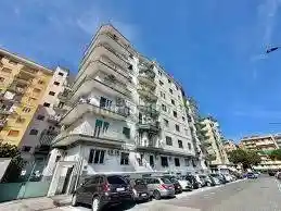 Appartamento in affitto a Napoli