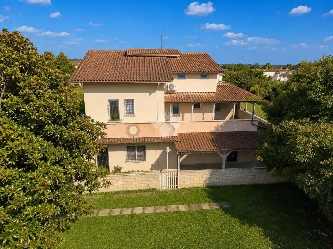 Casa indipendente in vendita a Chieti