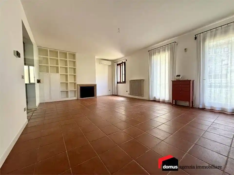 Appartamento in vendita a Thiene