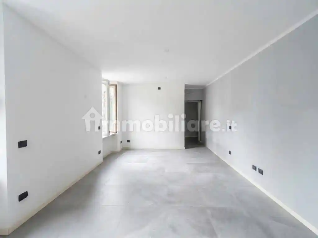 Appartamento in vendita a Brescia
