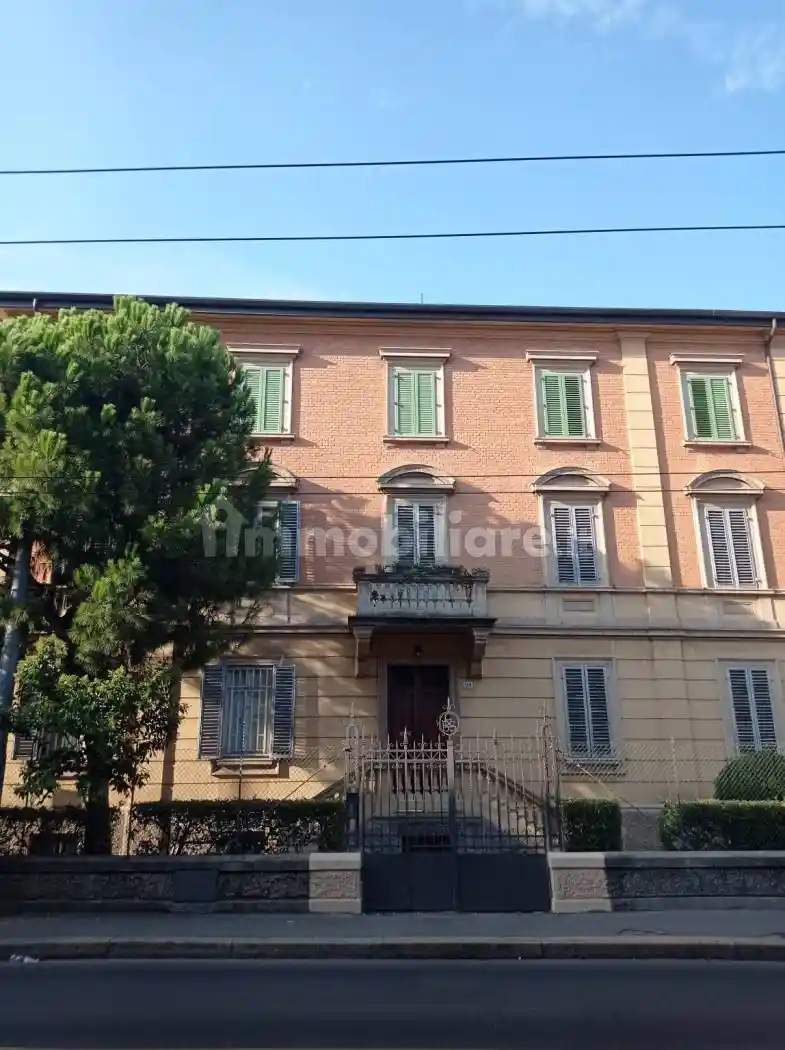 Appartamento in affitto a Bologna