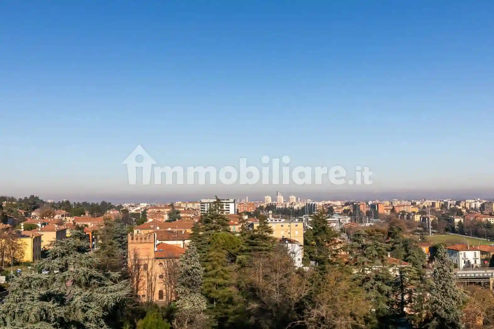 Progetto - foto 2