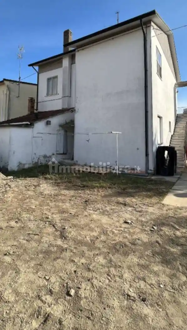 Villa in vendita a Ravenna