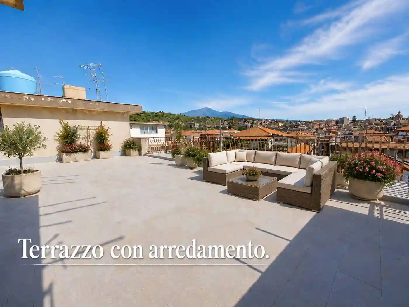 Attico - Mansarda - foto 2