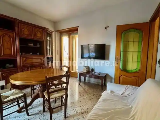 Appartamento in vendita a Rivoli
