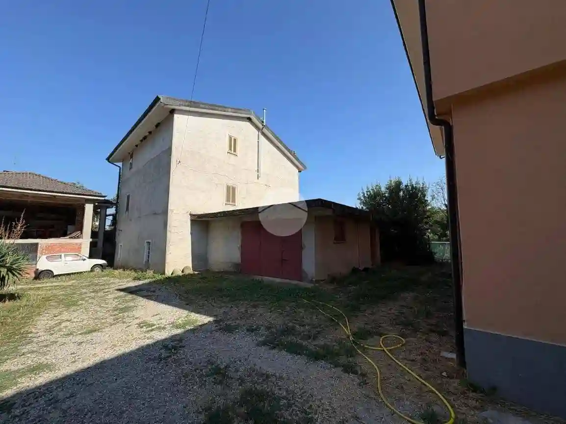 Casa indipendente - foto 3