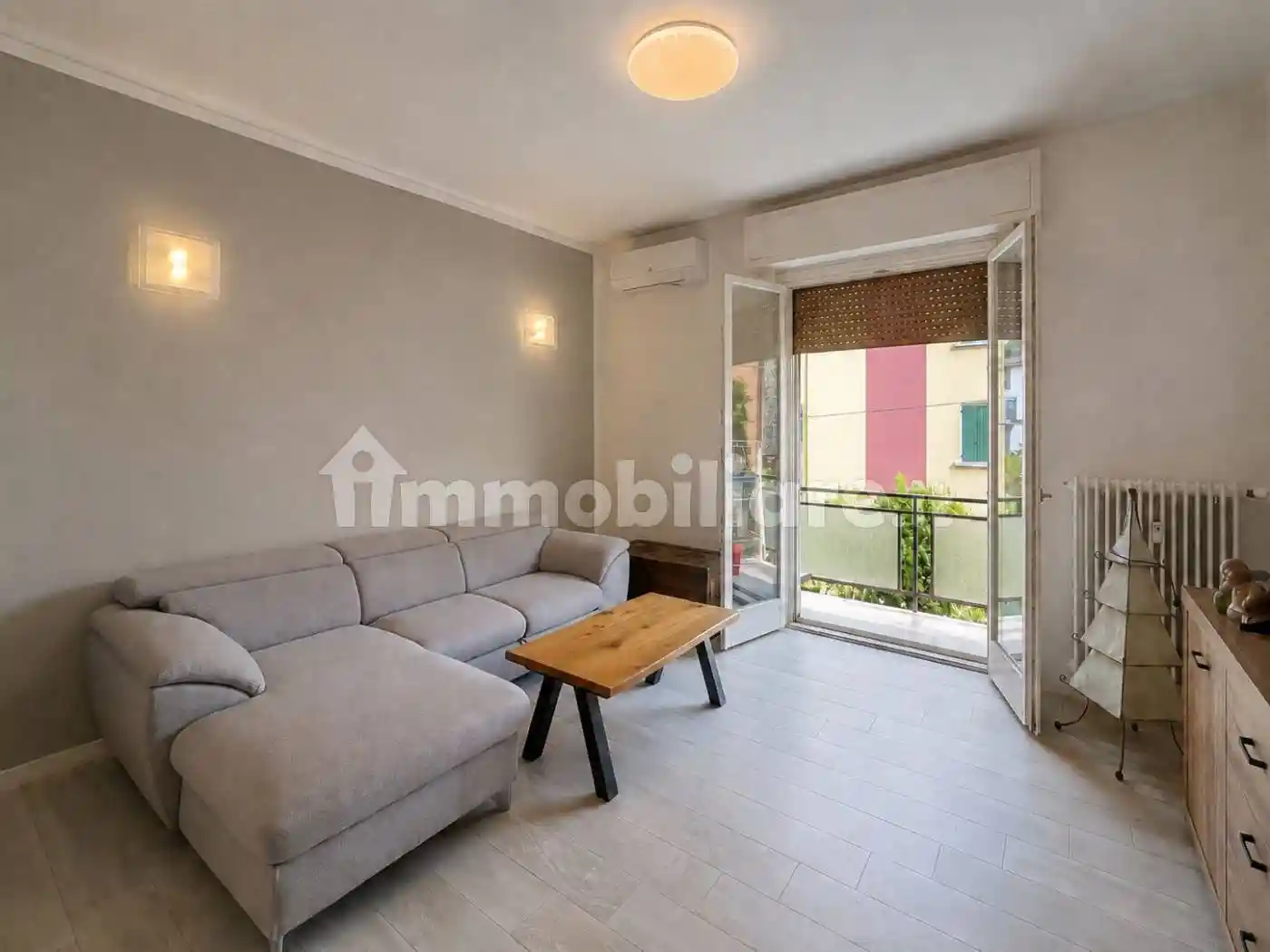 Appartamento in vendita a Desenzano del Garda