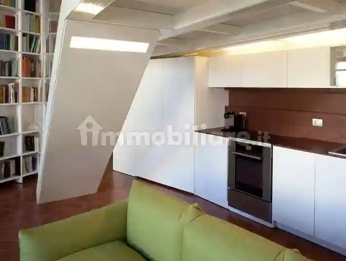 Loft - foto 3
