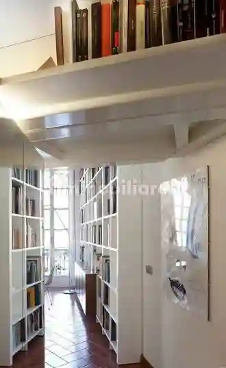 Loft - foto 4