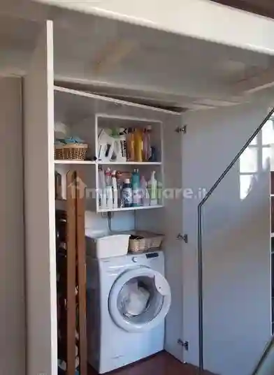 Loft - foto 5