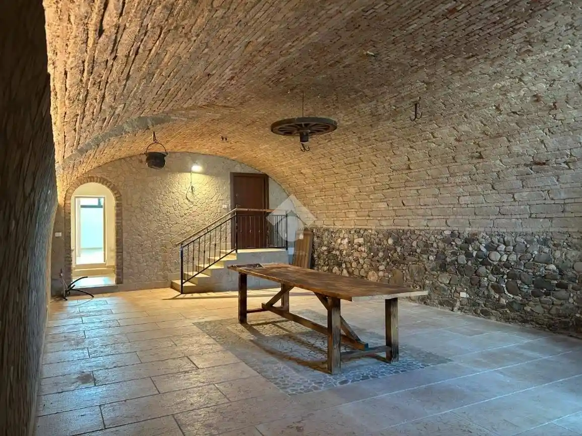 Appartamento in vendita a Peschiera del Garda