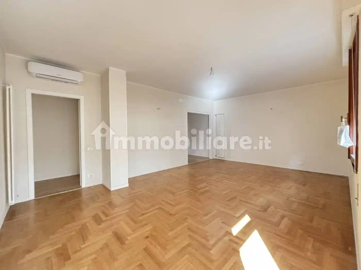 Appartamento in vendita a Abano Terme