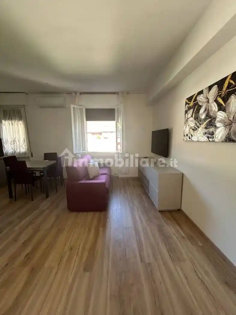 Appartamento in vendita a Concesio